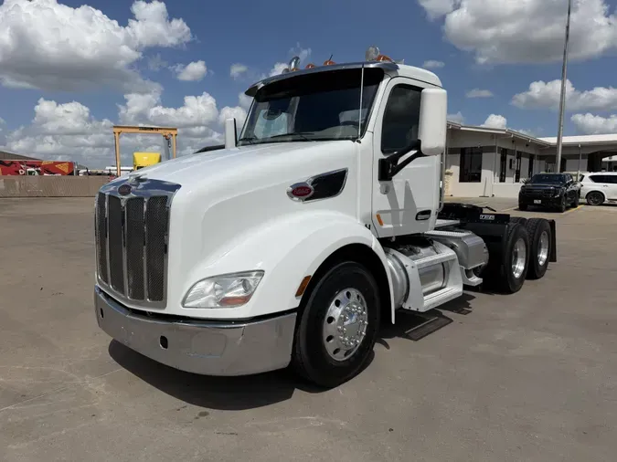 2020 Peterbilt 5795dad8e672309f691456bedc67c4f1cb2