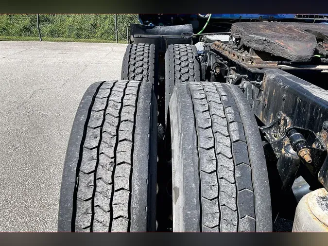 2023 INT LT625 6x45dafe6356b03671c630a02f4258fcb36