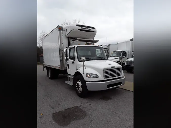 2021 FREIGHTLINER/MERCEDES M2 1065db081b8cc5d50c19f1414088797e1f4