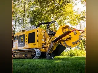 RAYCO RG165T-R
