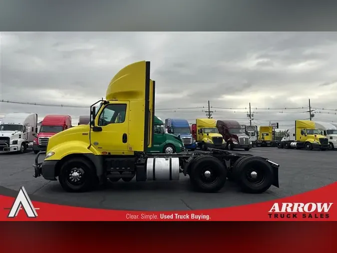 2020 INTERNATIONAL RH6135db343f59ee88ba42e46079a27185457