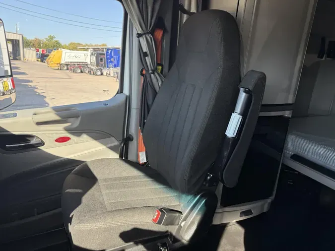 2021 Peterbilt 5795db3f0e77324aa5690e6f3119cea6500