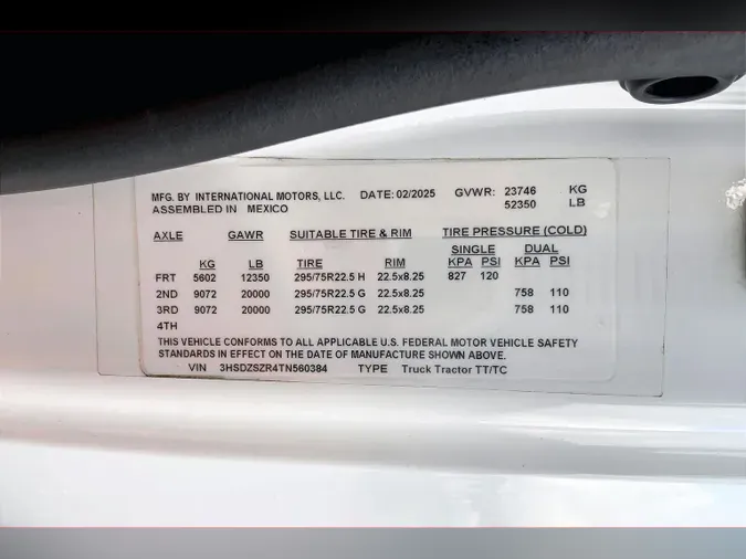 2026 INT LT625 6X45db4eeb68d8cf25e297c3468babe7b25