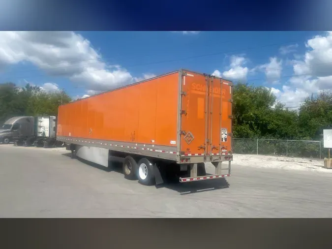 2015 Hyundai VC2530152-JS