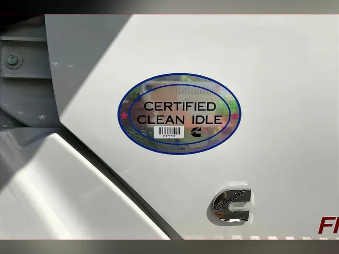 2021 INT LT625 6x45db619a0529a03f8805f633f003c0092