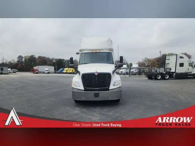 2021 INTERNATIONAL LT5db6a198c1fd3e0f4ac1ef050235364b