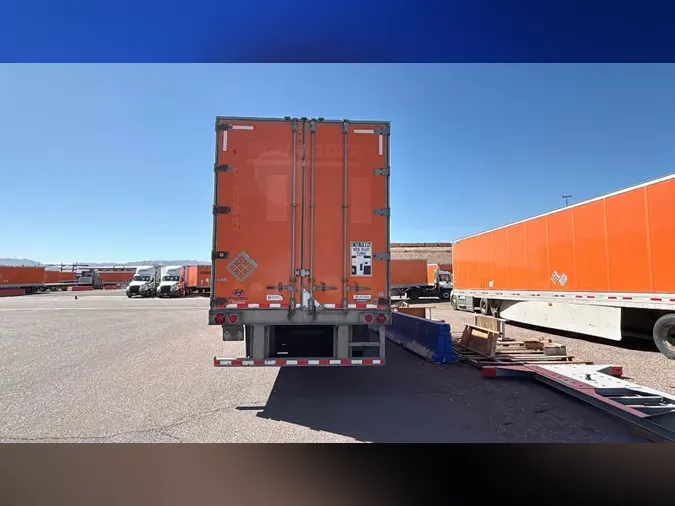 2015 Hyundai VC2530152-JS