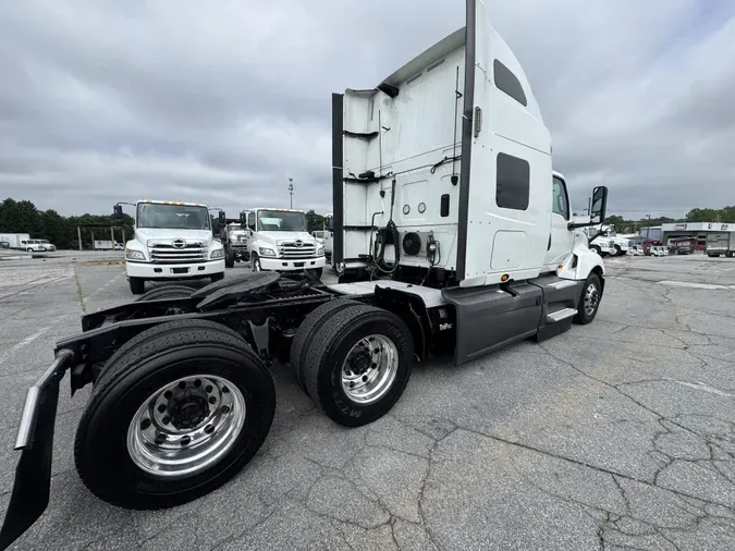 2022 International LT6255db935f71476b1cbb676c7137f7e85af