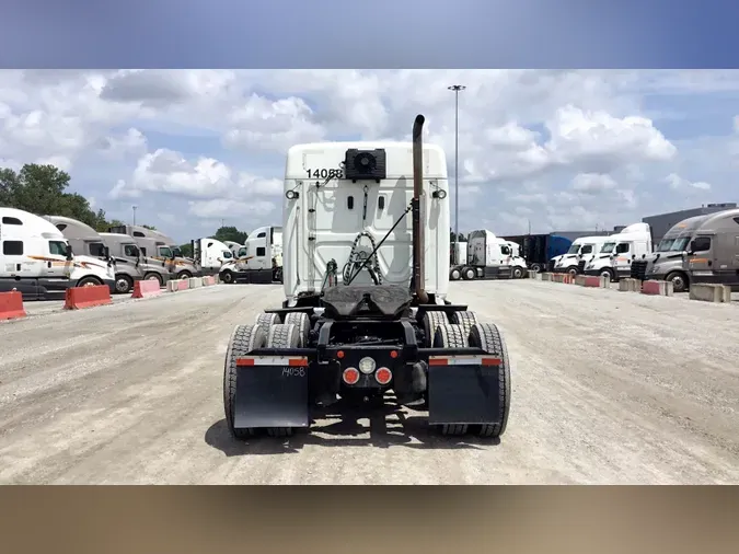 2022 Freightliner Cascadia 1265dbb5087b8fb7d68d600f6dc30e8b66c