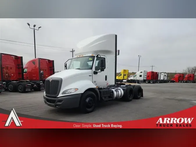 2020 INTERNATIONAL RH6135dbb541c75e4634f6b980e5825155511