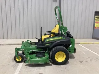 2020 JOHN DEERE Z930M