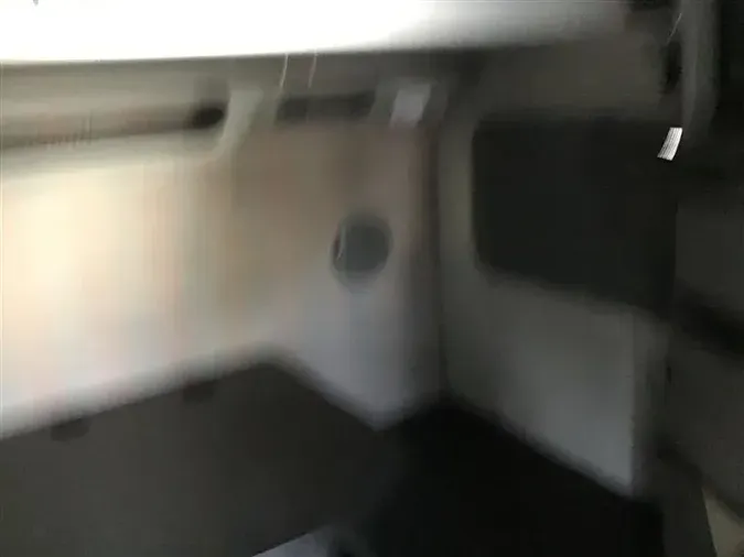 2020 VOLVO VNL860