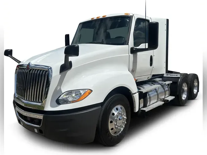 2020 International LT6255dc3b4b7054d9f104873d6b4afee6802