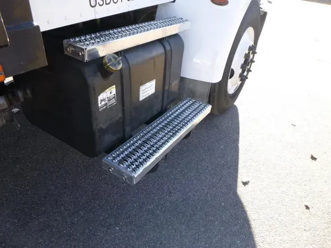 2020 Peterbilt 3305dc48081f7d6bb6aecb03087f97f6d67