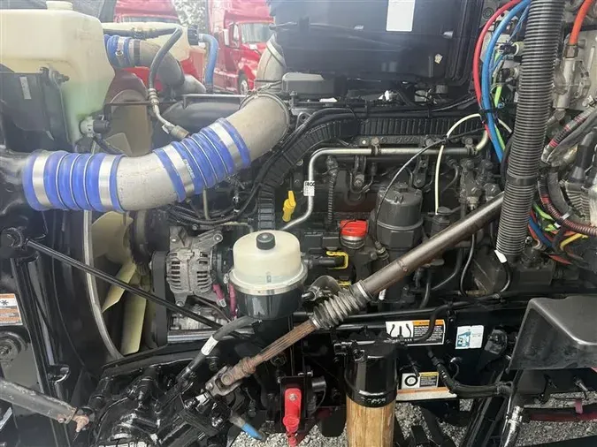 2021 PETERBILT 5675dc5ea0d858a4ae28dd4ad4fee61a6f7