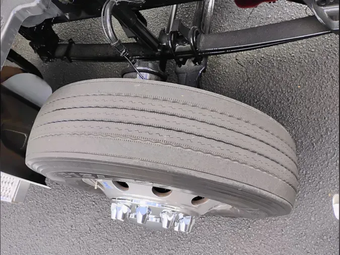 2022 Peterbilt 5795dc63d0a1e3c7df900d2be8e6240cb7b