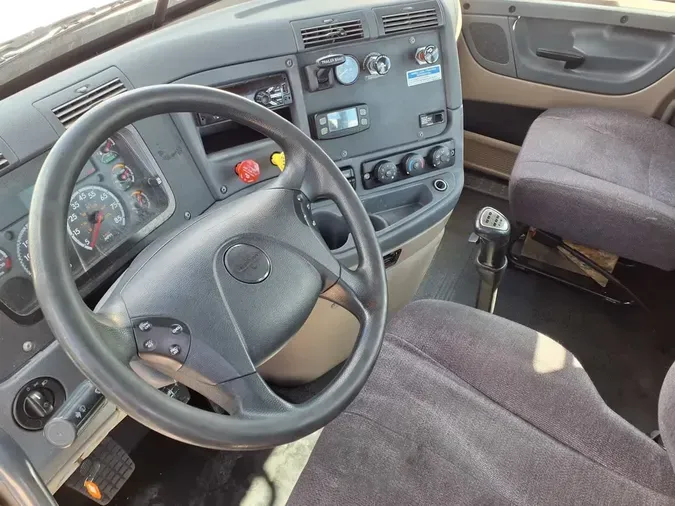 2019 FREIGHTLINER/MERCEDES CASCADIA 1255dc789ce942eb3fb2d71275fd20c0d55
