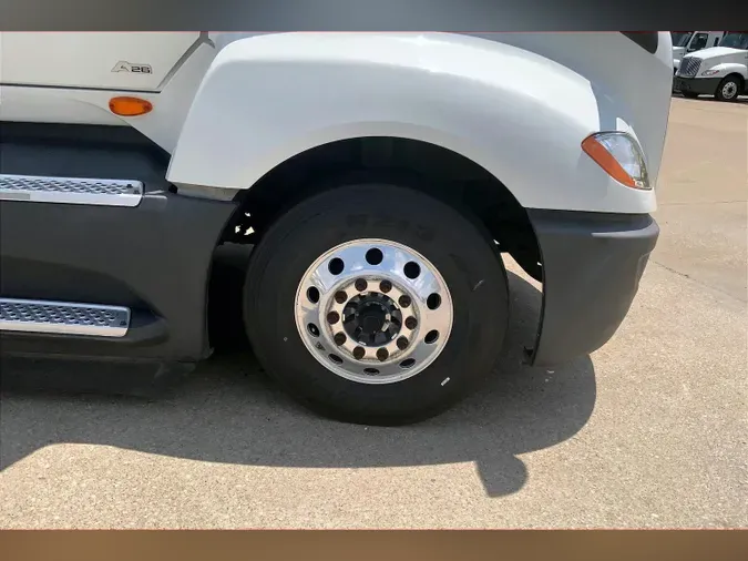 2021 INT LT625 6x45dc7c24851d737272693e5e7ceb2069a