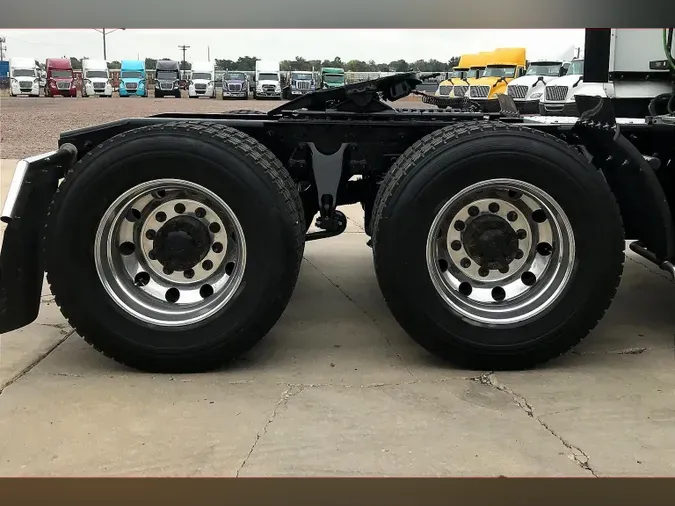 2021 INT LT625 6x45dc8bb5462f18f589b9dcb3b63fc7f85