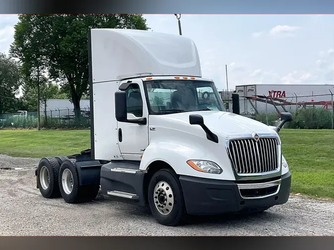 2021 INT LT625 6x45dd0ce2b2c2468434706da97fbb3974d
