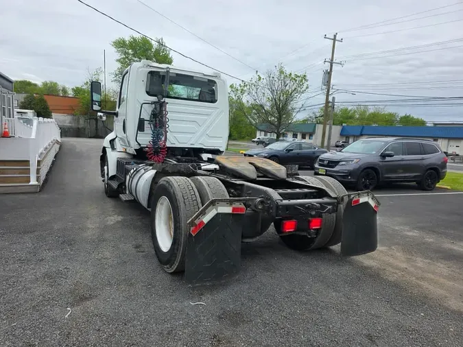 2019 NAVISTAR INTERNATIONAL RH613 DAYCAB S/A5dd15a97f9b1b66371b1dde6b29ed8dd