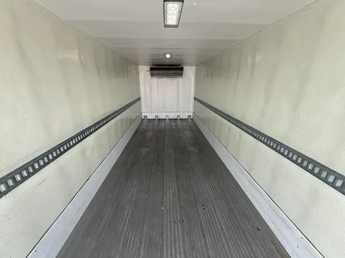 2019 International MV6075dd9990f818afdcbac932b62f3310047