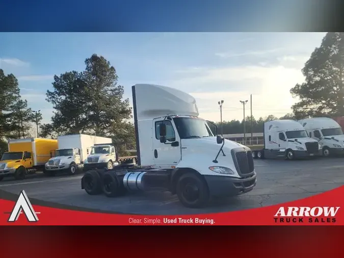 2020 INTERNATIONAL RH6135dda7181870a00fba8e6f89f4ba7bc12