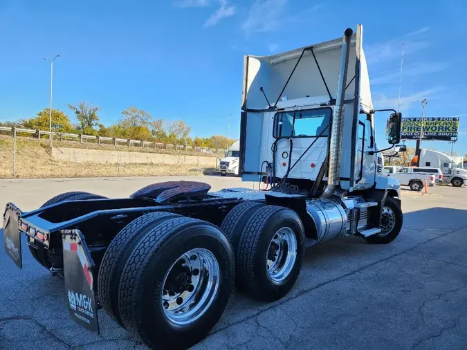 2022 MACK AN64T5ddac45501e0a654d8cdb35d62bdec9b