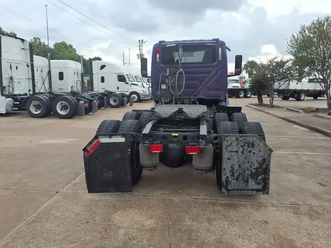 2020 NAVISTAR INTERNATIONAL LT625 DAYCAB T/A5ddc9cf205125d7722eaa8bac1aba402