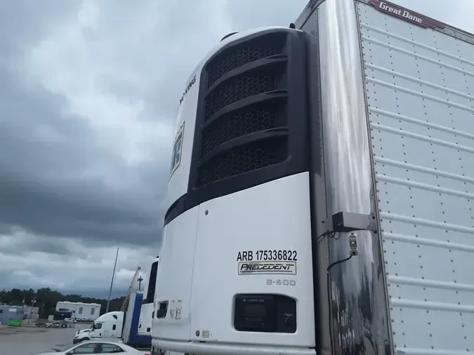 2017 GREAT DANE ESS- 53/102/1625dde33f2d05e73d569b192901734a21e