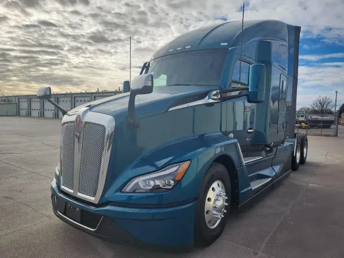 2026 Kenworth T6805dde469b9233c5b5e8e91b1c2df17d85