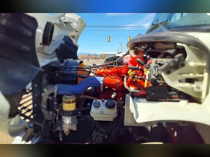 2019 FREIGHTLINER/MERCEDES M2 1065ddeca31b5ac6b6bdc70c0e8af51fdca