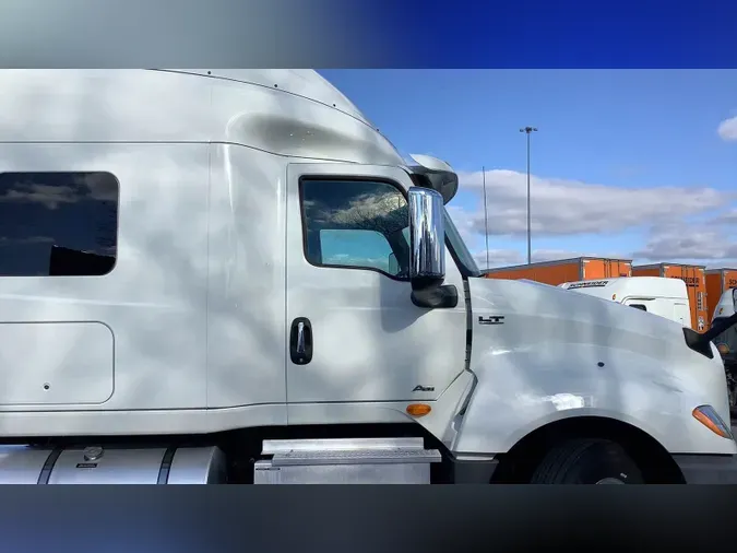 2020 International LT5ddfd8ef12f9b0264066c92cf50ffe7d