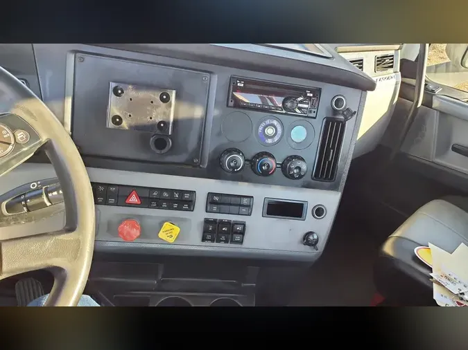 2021 FREIGHTLINER/MERCEDES NEW CASCADIA PX126645de23f803a968e57ee45e1d45e5622d8