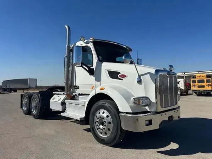 2020 Peterbilt 5675de2b146384a06f1ffdd003743b4c012