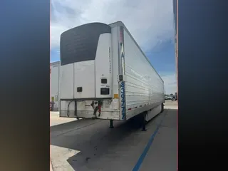 2020 UTILITY 