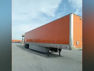 2015 Hyundai VC2530152-JS