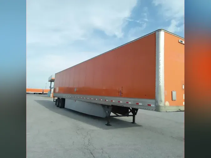 2015 Hyundai VC2530152-JS5de35f5f8c151a222392b1f8c12165e7