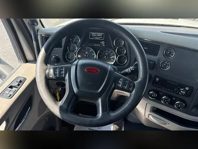 2020 PETERBILT 579