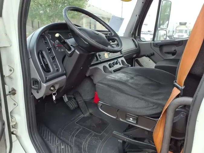 2019 FREIGHTLINER/MERCEDES M2 1065de439083d187da5bcf874e1b0e3733f