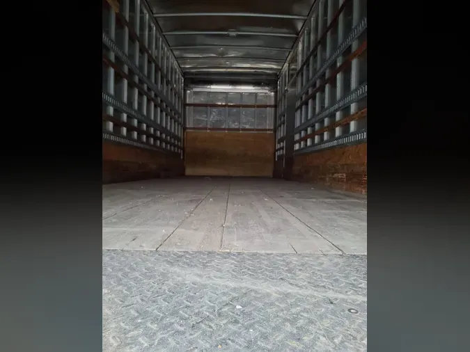 2018 FREIGHTLINER/MERCEDES M2 1065de449c864e366c305daec6f99d65aba