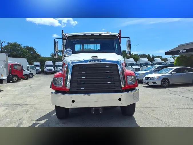 2016 FREIGHTLINER/MERCEDES 114SD5de50d5874d30e8aef4eaf15797be2b3
