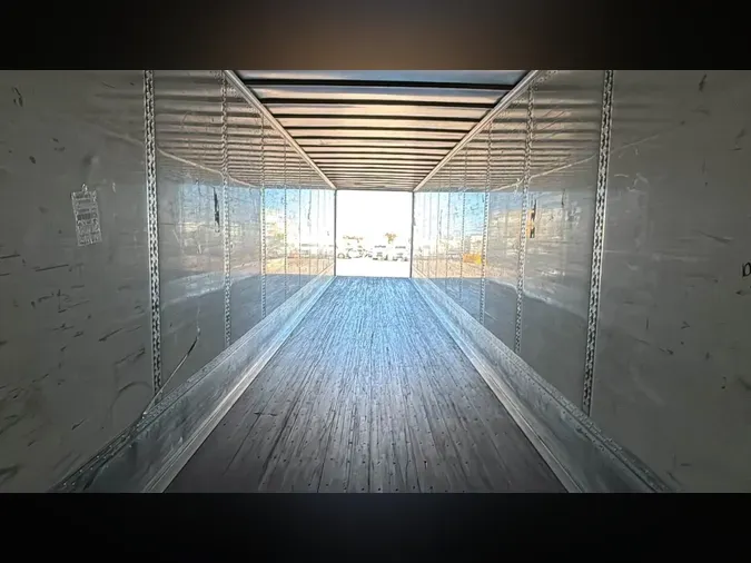 2015 Wabash DVHDHPC5de721d9e47034dbbcf3af1d5a8df39a