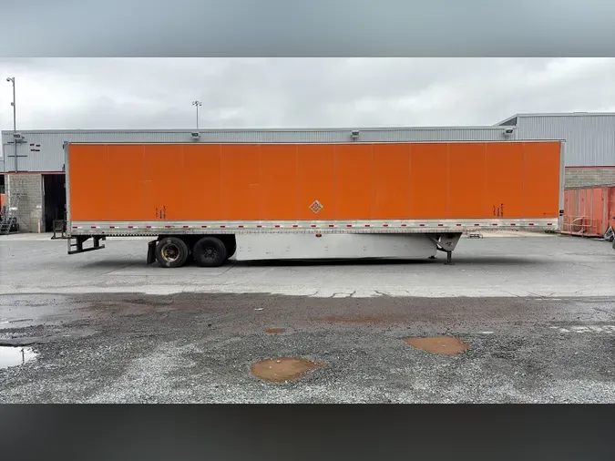 2015 Hyundai VC2530152-JS