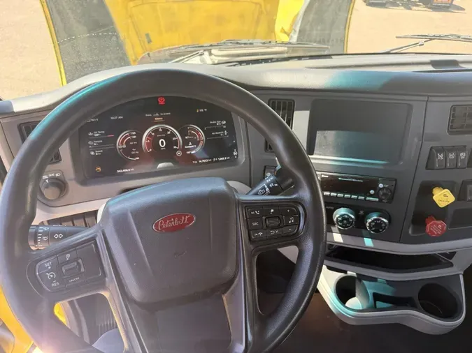 2023 Peterbilt 5795de9a1e8318f46cf3d036027ff9733d1