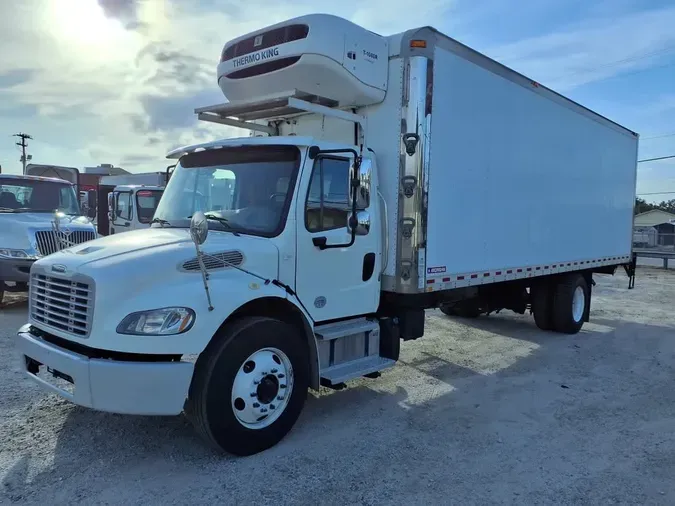 2019 FREIGHTLINER/MERCEDES M2 1065deaa70832ad7609d10e77b09ed82cdd