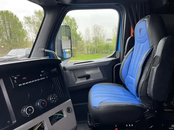 2020 FREIGHTLINER CA1265defa9a983f9a6b039855788cedbc084