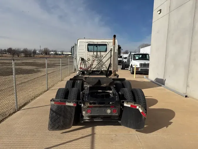 2019 VOLVO VNL64TRACTOR5df287c9735706dba1c4ef30ccd2ad94
