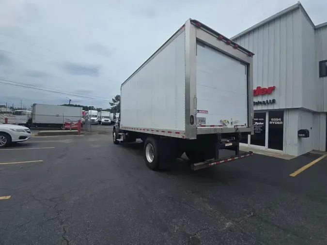 2020 FREIGHTLINER/MERCEDES M2 1065df32d75bbd424ce3cd5db217ef243ac