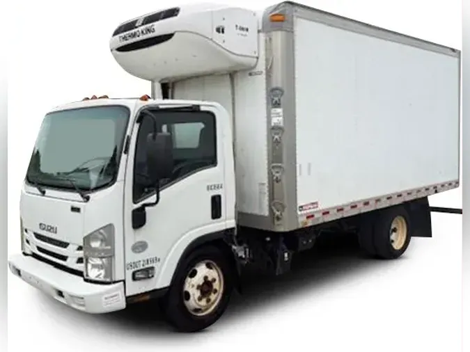 2017 Isuzu NPR-XD5df58cd59c054b911f4ce2553ace8c87
